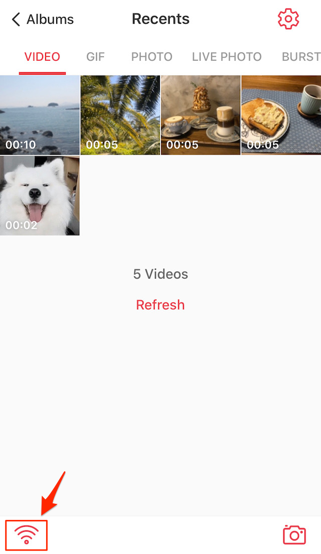 IMG_637E5476D1CC-1.png